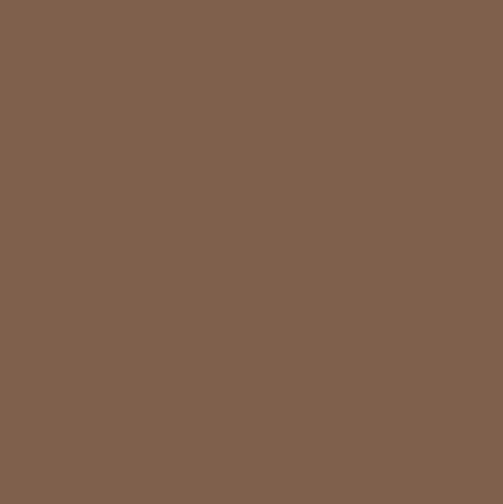 Eye Brow Designer nr. 22 Flat White