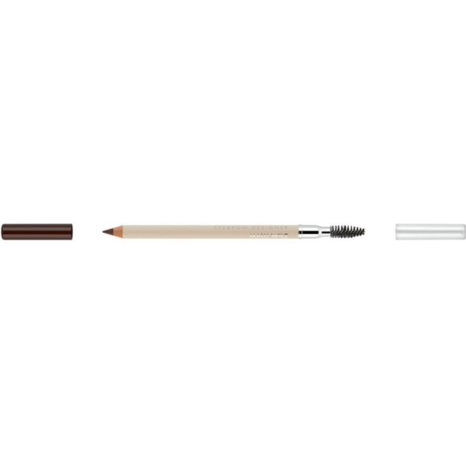 Eye Brow Designer nr 30 Mocha 