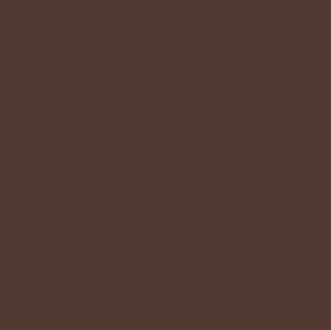 Eye Brow Designer nr 30 Mocha 