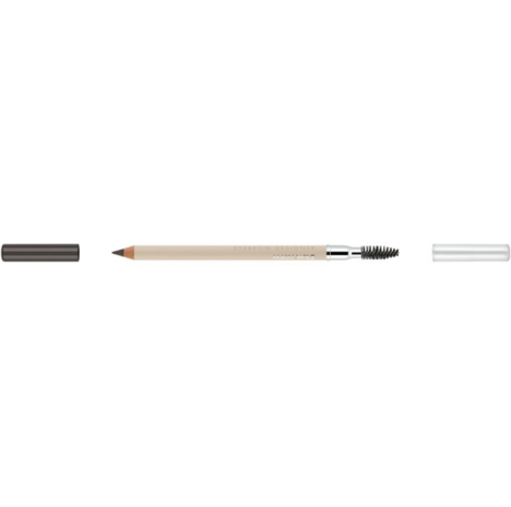 Eye Brow Designer nr 34 Espresso