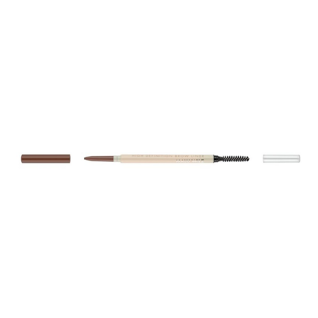 High Definition Brow Liner nr 04 Nougat Light 