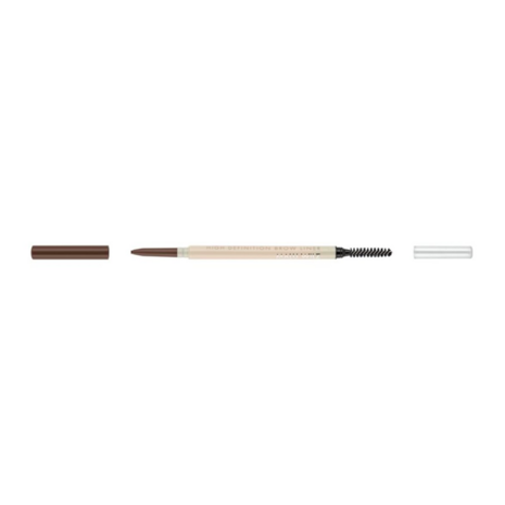 High Definition Brow Liner nr 08 Cocoa Bean