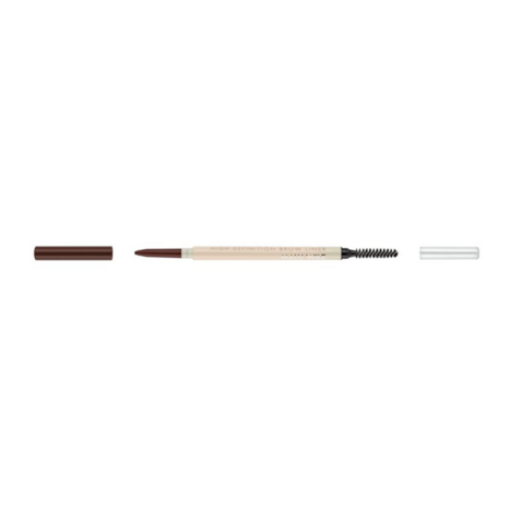High Definition Brow Liner nr 12 Praline