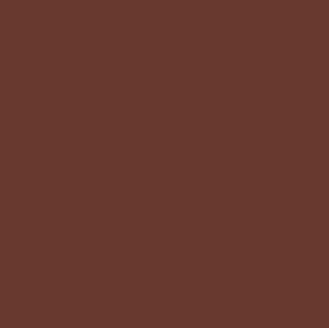 High Definition Brow Liner nr 12 Praline