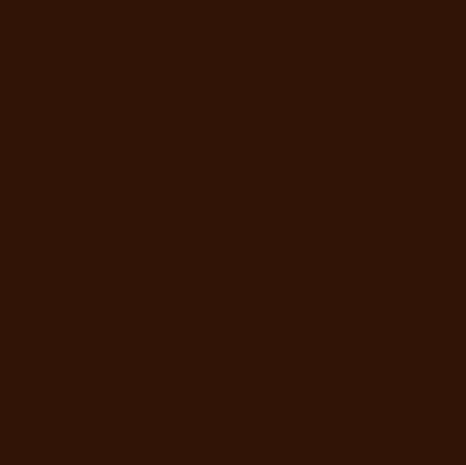 High Definition Brow Liner nr 16 Cocoa Rich