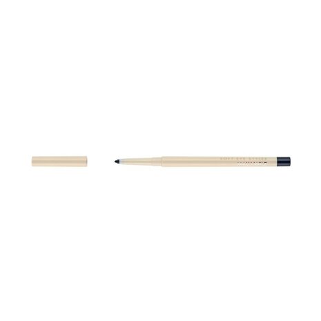 Soft Eye Styler nr 02 Raven Black 