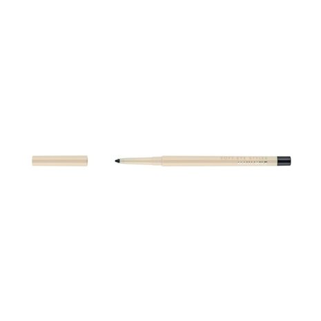 Soft Eye Styler nr 10 Eclipse Grey 