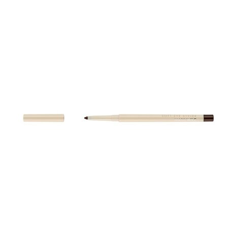 Soft Eye Styler nr 30 Soil 