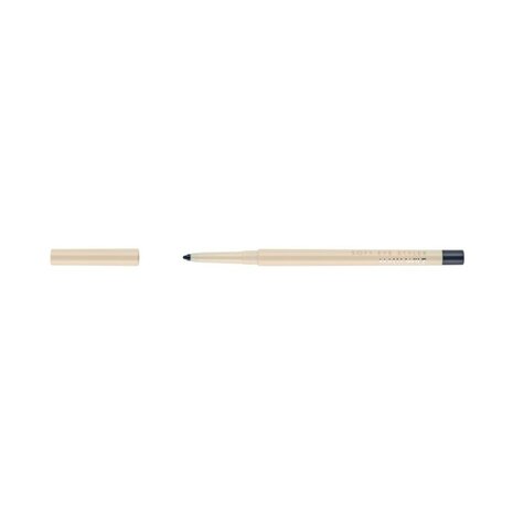 Soft Eye Styler nr 60 Nightfall Sky