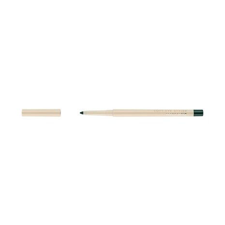 Soft Eye Styler nr 80 Forest Whisper