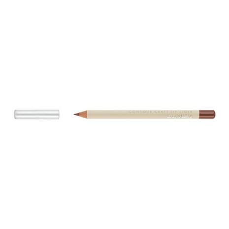 Contour Craft Lip Liner nr. 45 Havanna Heat