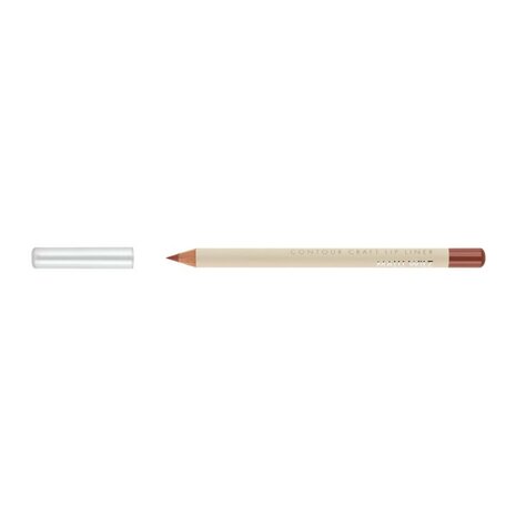 Contour Craft Lip Liner nr. 50 Tahiti Tan