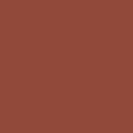 Contour Craft Lip Liner nr. 50 Tahiti Tan