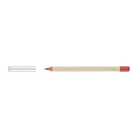 Contour Craft Lip Liner nr. 35 Capri Clementine