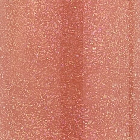 Hydra Lip Gloss nr 04 Sparkling Nude
