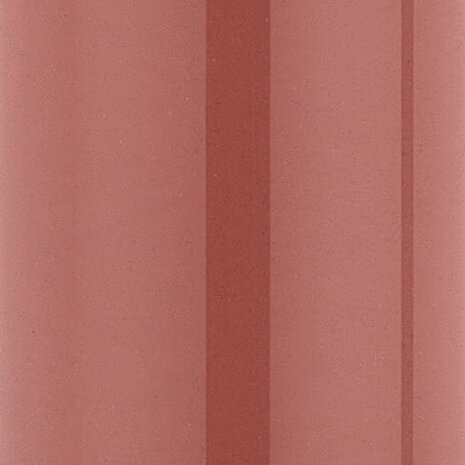 Hydra Lip Gloss nr 06 Natural Mauve