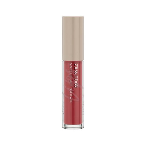 Hydra Lip Gloss nr 16 Modern Rose