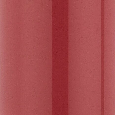 Hydra Lip Gloss nr 16 Modern Rose