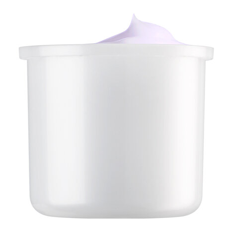 Extra Rich Cream + refill
