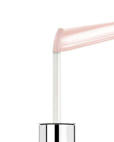 Natural Glow Lip Oil PH reacting 