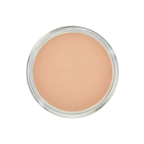 Soft Porcelain Nr.01 Just Minerals Powder Foundation 