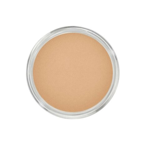   Sand Purity Nr.03  Just Minerals Powder Foundation