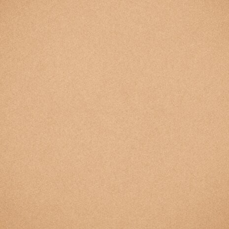   Sand Purity Nr.03  Just Minerals Powder Foundation