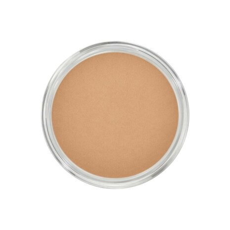  Abrikoos Balance No.06  Just Minerals Powder Foundation 