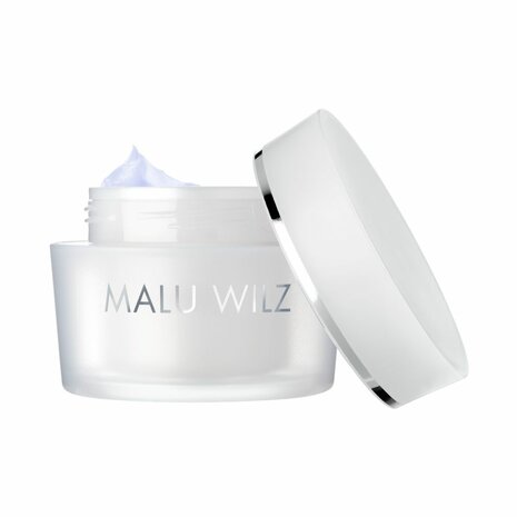 Hyaluronic Active+ Cr&egrave;me soft +