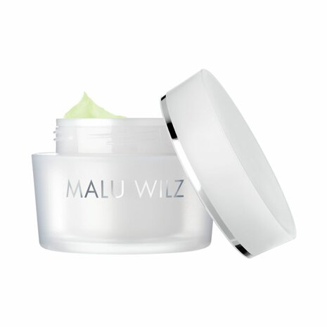 Anti-Stress cream + 50ml