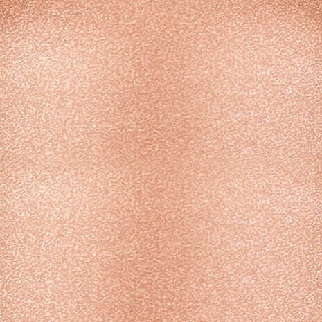 Multi stick 40  cream glam 