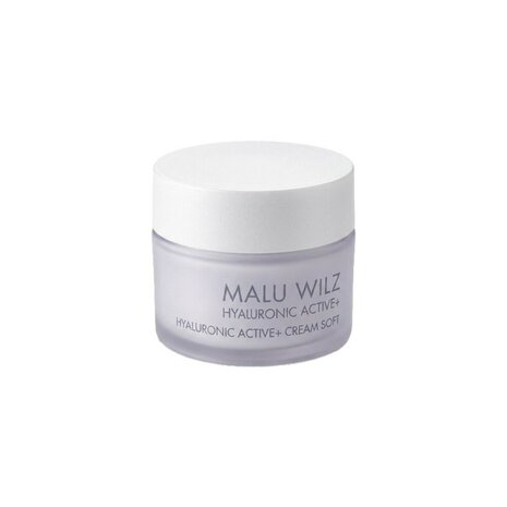 Hyaluronic Active+ Soft 15ML.