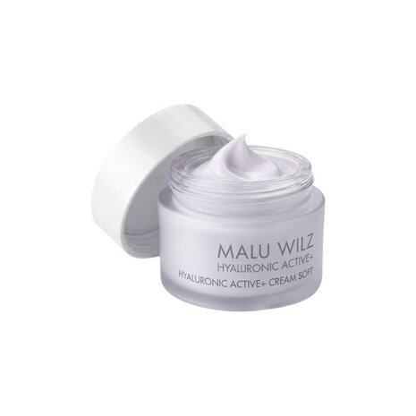 Hydro Glow Moisture Cream 15ml.