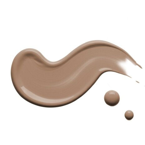 BB cream nr.12  Warm Amber 