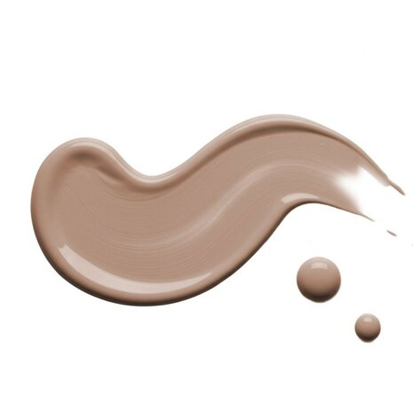 BB cream nr.09 Soft Sand