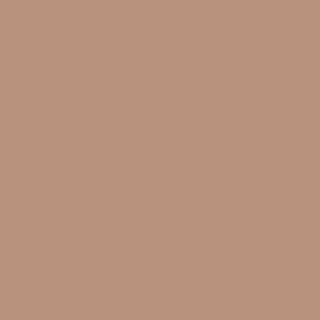 BB cream nr.09 Soft Sand
