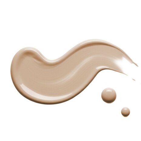 BB cream nr.03 Fair Porcelain 