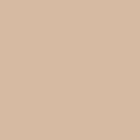 BB cream nr.03 Fair Porcelain 