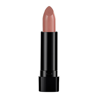 Jafra Beauty Creme Color Lipstick Blast