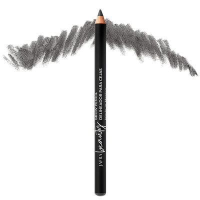 Jafra Beauty Brow Pencil / Charcoal