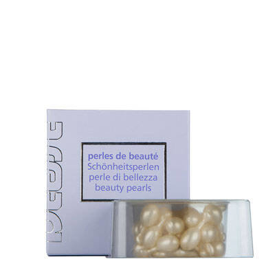 Beauty pearls refill 30 pcs