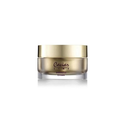 Caviar intensive cream