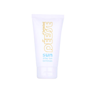 After sun gel-cream 150 ml