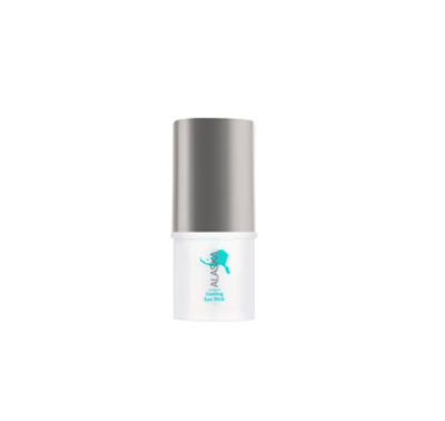 Alaska cooling eye stick 5 ml