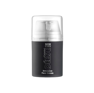 Men Care Facial cream 50 ml