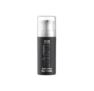 Men Care Eye zone cream 15 ml