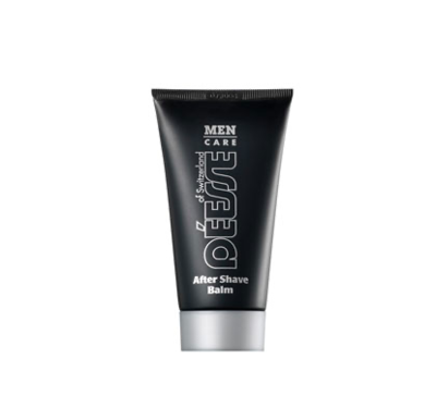 Men Care After shave balm 50 ml