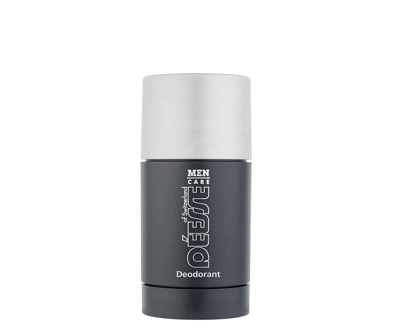 Men Care deodorant 75 ml