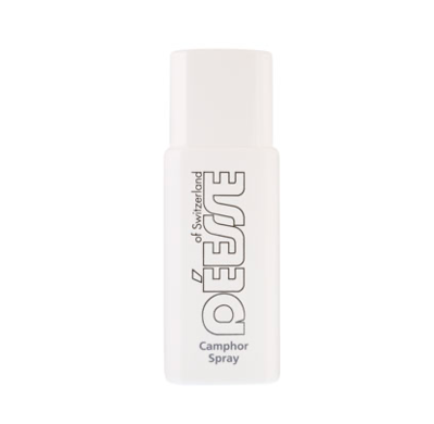 Camphor spray 100 ml