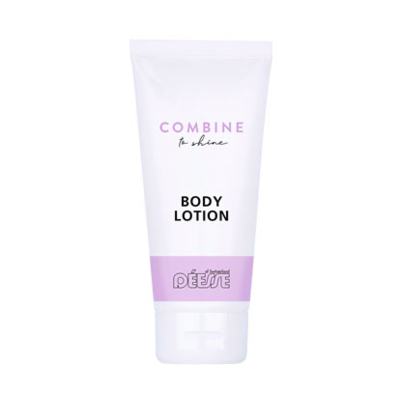 Combine to Shine Body Lotion 200 ml